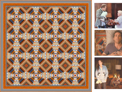 Blanket maker with pictures sale
